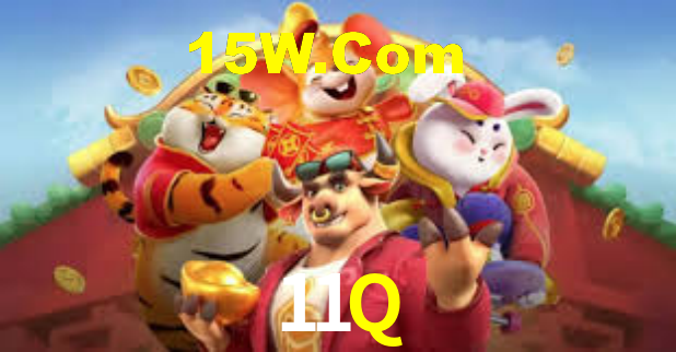 11Q