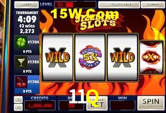 11Q,11Q Bet