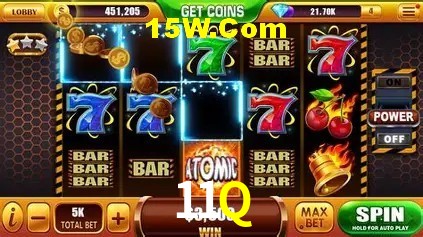 11Q,11Q Bet