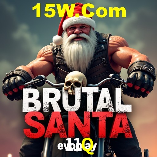 11Q Bet