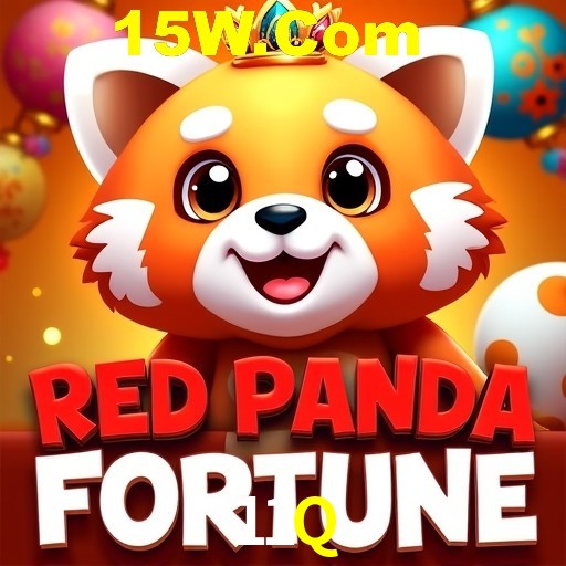 11Q: A Experiência de Casino com Jogos de Mesa ao Vivo